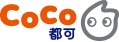 CoCo都可加盟_CoCo都可奶茶官网